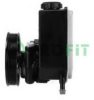 PROFIT 3040-0459 Hydraulic Pump, steering system